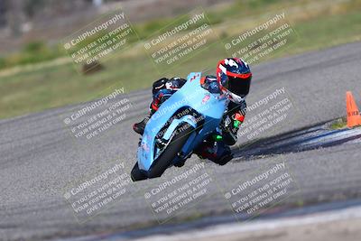 media/Mar-24-2025-2WTD (Mon) [[55b4b08488]]/A Group/10am (Sunset)/